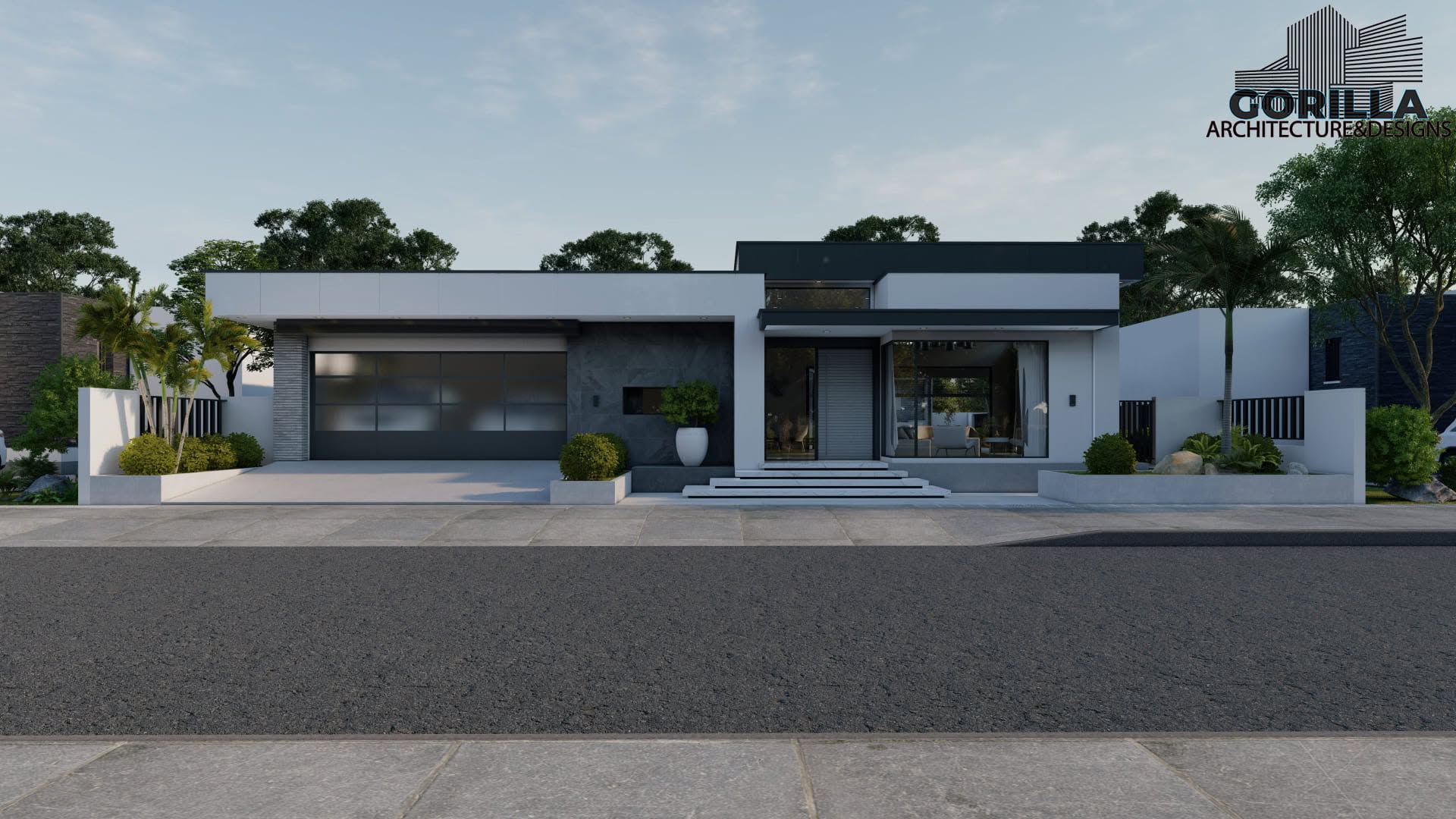 Render